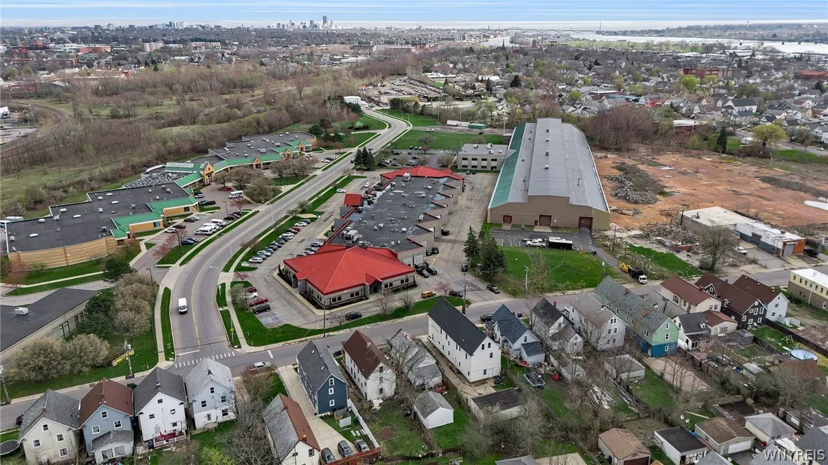 112 Rano Street, Buffalo, New York 14207, Buffalo, New York 14207, 3 Bedrooms Bedrooms, 8 Rooms Rooms,1 BathroomBathrooms,Residential,For Sale,112 Rano Street, Buffalo, New York 14207,0,B1674907