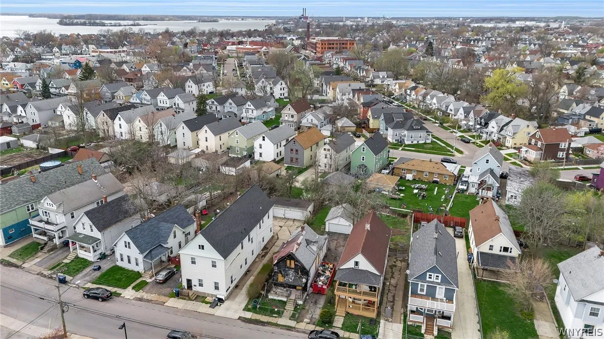 112 Rano Street, Buffalo, New York 14207, Buffalo, New York 14207, 3 Bedrooms Bedrooms, 8 Rooms Rooms,1 BathroomBathrooms,Residential,For Sale,112 Rano Street, Buffalo, New York 14207,0,B1674907