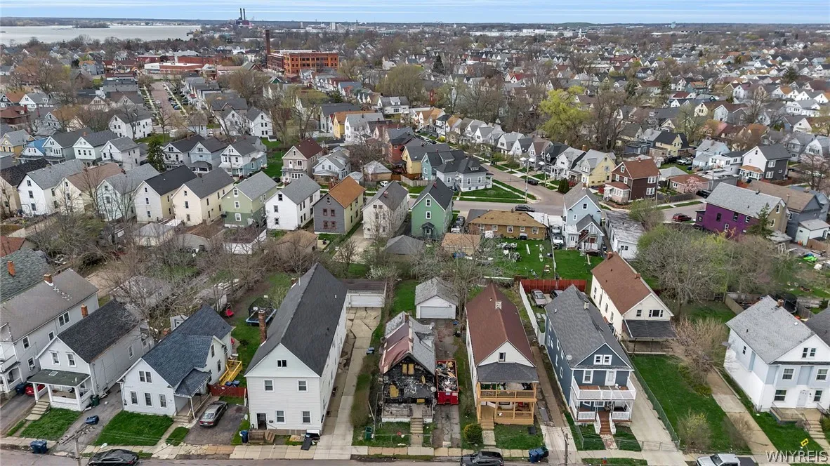 112 Rano Street, Buffalo, New York 14207, Buffalo, New York 14207, 3 Bedrooms Bedrooms, 8 Rooms Rooms,1 BathroomBathrooms,Residential,For Sale,112 Rano Street, Buffalo, New York 14207,0,B1674907