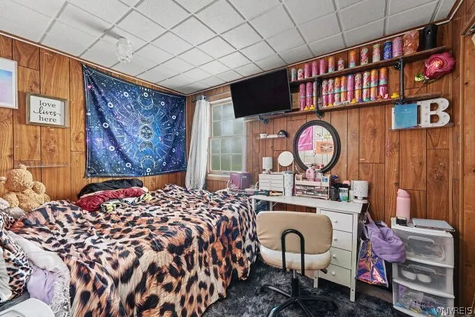 144 Jackson Avenue, Cheektowaga, New York 14212, Cheektowaga, New York 14212, 5 Bedrooms Bedrooms, 9 Rooms Rooms,2 BathroomsBathrooms,Residential,For Sale,144 Jackson Avenue, Cheektowaga, New York 14212,0,B1675140