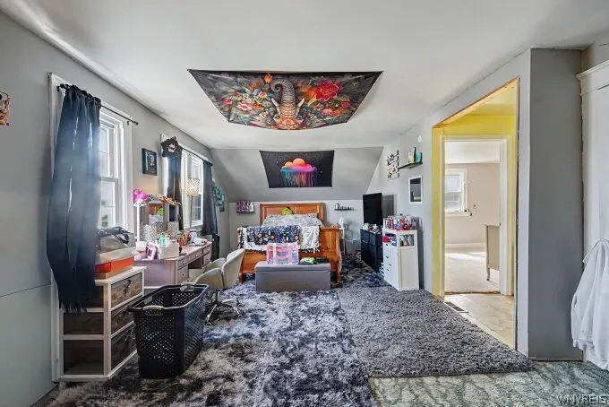 144 Jackson Avenue, Cheektowaga, New York 14212, Cheektowaga, New York 14212, 5 Bedrooms Bedrooms, 9 Rooms Rooms,2 BathroomsBathrooms,Residential,For Sale,144 Jackson Avenue, Cheektowaga, New York 14212,0,B1675140