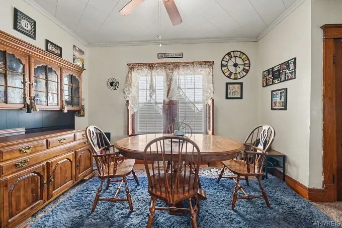 144 Jackson Avenue, Cheektowaga, New York 14212, Cheektowaga, New York 14212, 5 Bedrooms Bedrooms, 9 Rooms Rooms,2 BathroomsBathrooms,Residential,For Sale,144 Jackson Avenue, Cheektowaga, New York 14212,0,B1675140