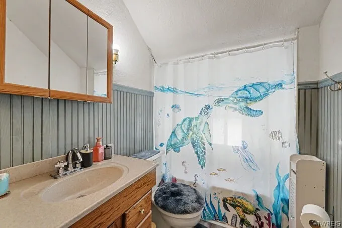 144 Jackson Avenue, Cheektowaga, New York 14212, Cheektowaga, New York 14212, 5 Bedrooms Bedrooms, 9 Rooms Rooms,2 BathroomsBathrooms,Residential,For Sale,144 Jackson Avenue, Cheektowaga, New York 14212,0,B1675140