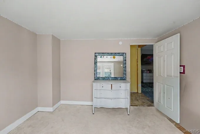 144 Jackson Avenue, Cheektowaga, New York 14212, Cheektowaga, New York 14212, 5 Bedrooms Bedrooms, 9 Rooms Rooms,2 BathroomsBathrooms,Residential,For Sale,144 Jackson Avenue, Cheektowaga, New York 14212,0,B1675140