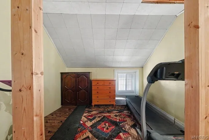 144 Jackson Avenue, Cheektowaga, New York 14212, Cheektowaga, New York 14212, 5 Bedrooms Bedrooms, 9 Rooms Rooms,2 BathroomsBathrooms,Residential,For Sale,144 Jackson Avenue, Cheektowaga, New York 14212,0,B1675140