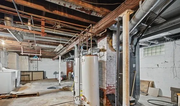 144 Jackson Avenue, Cheektowaga, New York 14212, Cheektowaga, New York 14212, 5 Bedrooms Bedrooms, 9 Rooms Rooms,2 BathroomsBathrooms,Residential,For Sale,144 Jackson Avenue, Cheektowaga, New York 14212,0,B1675140