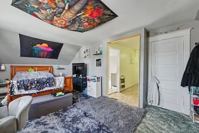 144 Jackson Avenue, Cheektowaga, New York 14212, Cheektowaga, New York 14212, 5 Bedrooms Bedrooms, 9 Rooms Rooms,2 BathroomsBathrooms,Residential,For Sale,144 Jackson Avenue, Cheektowaga, New York 14212,0,B1675140