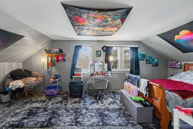 144 Jackson Avenue, Cheektowaga, New York 14212, Cheektowaga, New York 14212, 5 Bedrooms Bedrooms, 9 Rooms Rooms,2 BathroomsBathrooms,Residential,For Sale,144 Jackson Avenue, Cheektowaga, New York 14212,0,B1675140