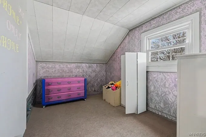 144 Jackson Avenue, Cheektowaga, New York 14212, Cheektowaga, New York 14212, 5 Bedrooms Bedrooms, 9 Rooms Rooms,2 BathroomsBathrooms,Residential,For Sale,144 Jackson Avenue, Cheektowaga, New York 14212,0,B1675140