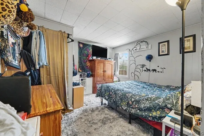 144 Jackson Avenue, Cheektowaga, New York 14212, Cheektowaga, New York 14212, 5 Bedrooms Bedrooms, 9 Rooms Rooms,2 BathroomsBathrooms,Residential,For Sale,144 Jackson Avenue, Cheektowaga, New York 14212,0,B1675140