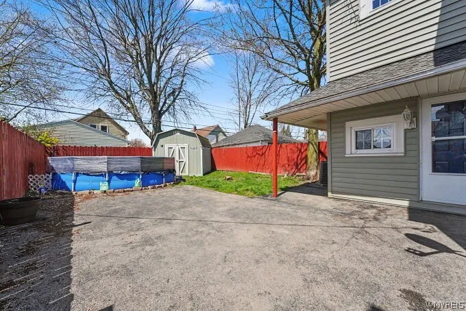 144 Jackson Avenue, Cheektowaga, New York 14212, Cheektowaga, New York 14212, 5 Bedrooms Bedrooms, 9 Rooms Rooms,2 BathroomsBathrooms,Residential,For Sale,144 Jackson Avenue, Cheektowaga, New York 14212,0,B1675140