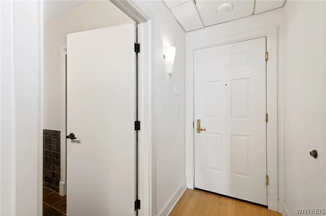 610 Main Street 1201, Buffalo, New York 14202, Buffalo, New York 14202, 2 Bedrooms Bedrooms, 6 Rooms Rooms,2 BathroomsBathrooms,Residential,For Sale,610 Main Street 1201, Buffalo, New York 14202,0,B1675083