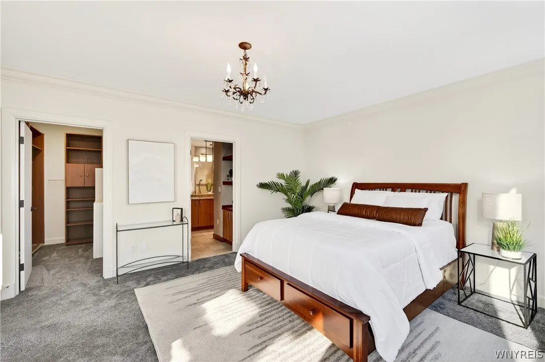 610 Main Street 1201, Buffalo, New York 14202, Buffalo, New York 14202, 2 Bedrooms Bedrooms, 6 Rooms Rooms,2 BathroomsBathrooms,Residential,For Sale,610 Main Street 1201, Buffalo, New York 14202,0,B1675083