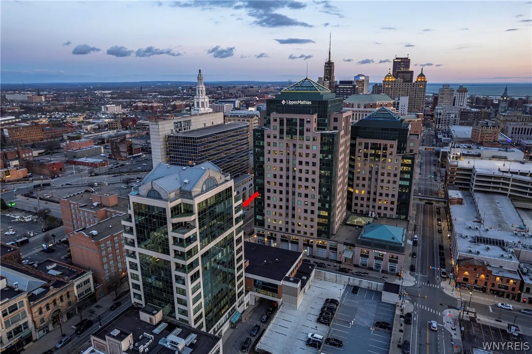 610 Main Street 1201, Buffalo, New York 14202, Buffalo, New York 14202, 2 Bedrooms Bedrooms, 6 Rooms Rooms,2 BathroomsBathrooms,Residential,For Sale,610 Main Street 1201, Buffalo, New York 14202,0,B1675083