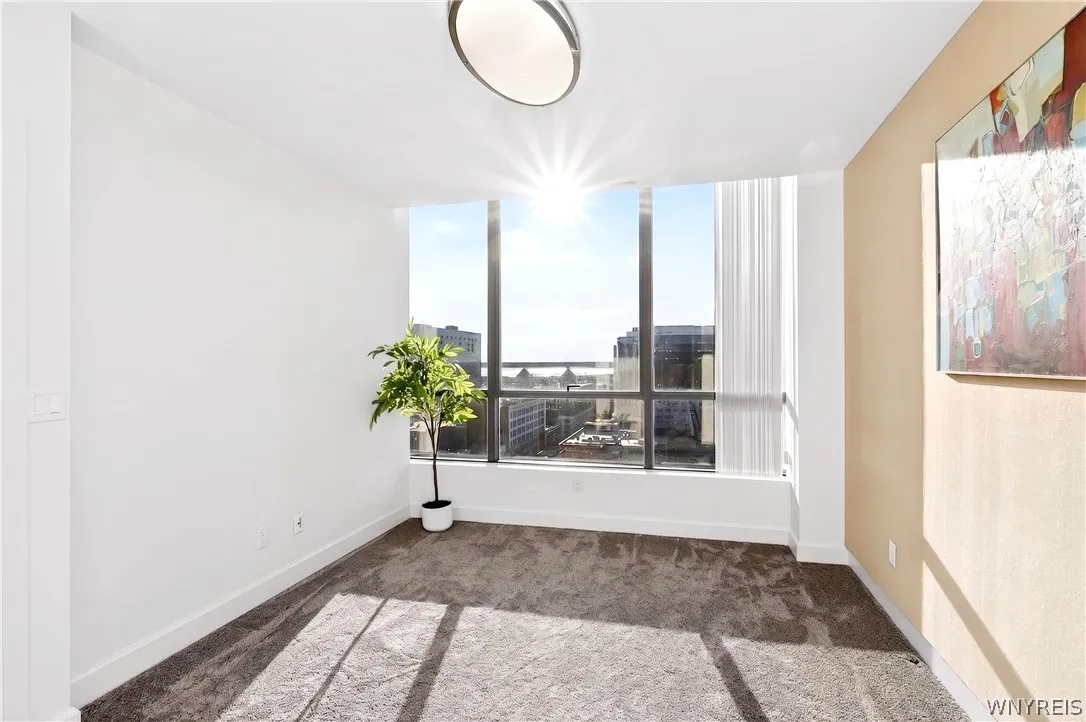 610 Main Street 1201, Buffalo, New York 14202, Buffalo, New York 14202, 2 Bedrooms Bedrooms, 6 Rooms Rooms,2 BathroomsBathrooms,Residential,For Sale,610 Main Street 1201, Buffalo, New York 14202,0,B1675083