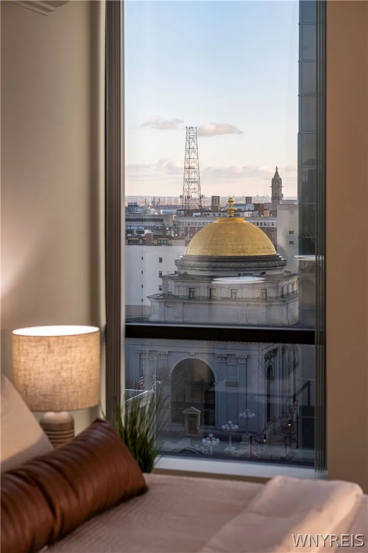 610 Main Street 1201, Buffalo, New York 14202, Buffalo, New York 14202, 2 Bedrooms Bedrooms, 6 Rooms Rooms,2 BathroomsBathrooms,Residential,For Sale,610 Main Street 1201, Buffalo, New York 14202,0,B1675083