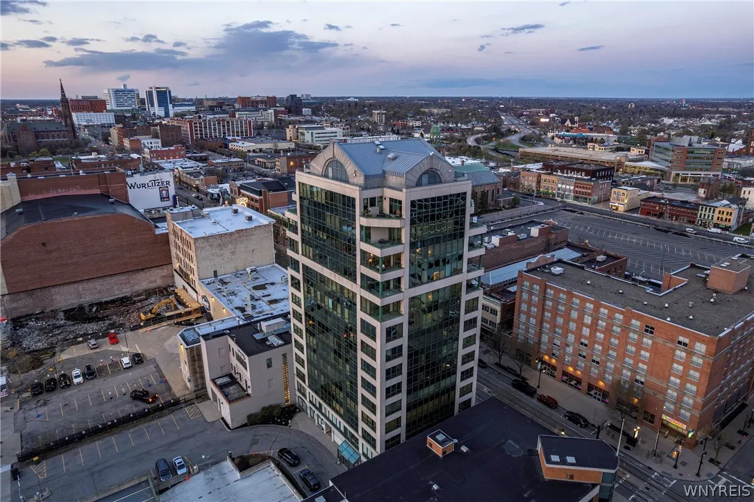 610 Main Street 1201, Buffalo, New York 14202, Buffalo, New York 14202, 2 Bedrooms Bedrooms, 6 Rooms Rooms,2 BathroomsBathrooms,Residential,For Sale,610 Main Street 1201, Buffalo, New York 14202,0,B1675083