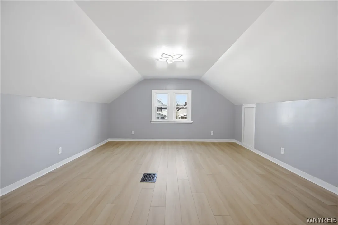 47 Fennimore Avenue, Buffalo, New York 14215, Buffalo, New York 14215, 4 Bedrooms Bedrooms, 8 Rooms Rooms,2 BathroomsBathrooms,Residential,For Sale,47 Fennimore Avenue, Buffalo, New York 14215,0,B1674723