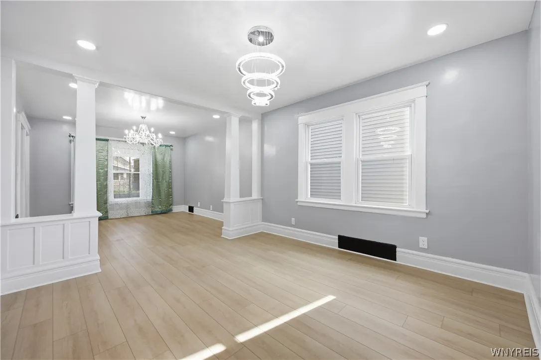 47 Fennimore Avenue, Buffalo, New York 14215, Buffalo, New York 14215, 4 Bedrooms Bedrooms, 8 Rooms Rooms,2 BathroomsBathrooms,Residential,For Sale,47 Fennimore Avenue, Buffalo, New York 14215,0,B1674723
