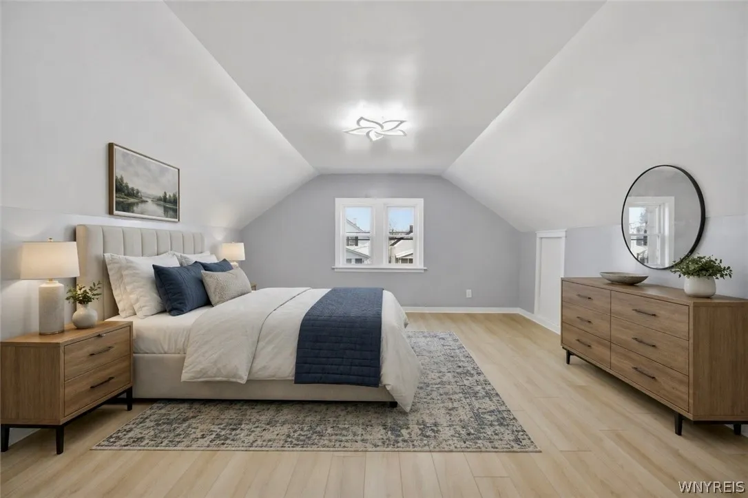 47 Fennimore Avenue, Buffalo, New York 14215, Buffalo, New York 14215, 4 Bedrooms Bedrooms, 8 Rooms Rooms,2 BathroomsBathrooms,Residential,For Sale,47 Fennimore Avenue, Buffalo, New York 14215,0,B1674723