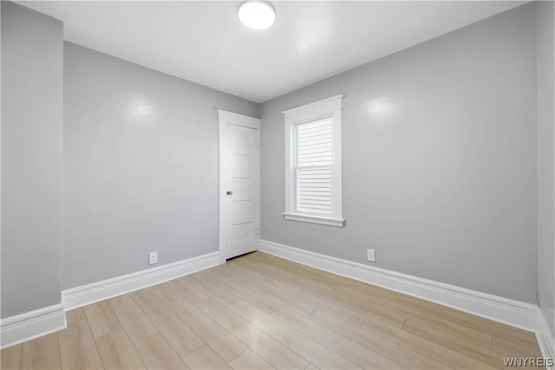 47 Fennimore Avenue, Buffalo, New York 14215, Buffalo, New York 14215, 4 Bedrooms Bedrooms, 8 Rooms Rooms,2 BathroomsBathrooms,Residential,For Sale,47 Fennimore Avenue, Buffalo, New York 14215,0,B1674723
