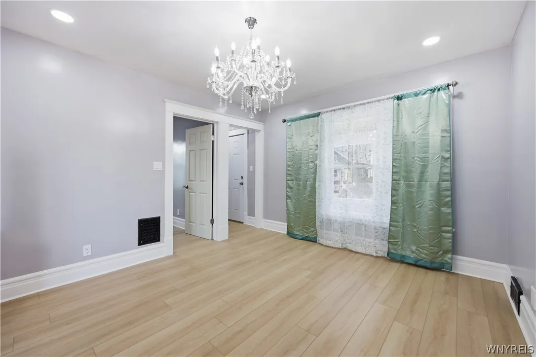 47 Fennimore Avenue, Buffalo, New York 14215, Buffalo, New York 14215, 4 Bedrooms Bedrooms, 8 Rooms Rooms,2 BathroomsBathrooms,Residential,For Sale,47 Fennimore Avenue, Buffalo, New York 14215,0,B1674723