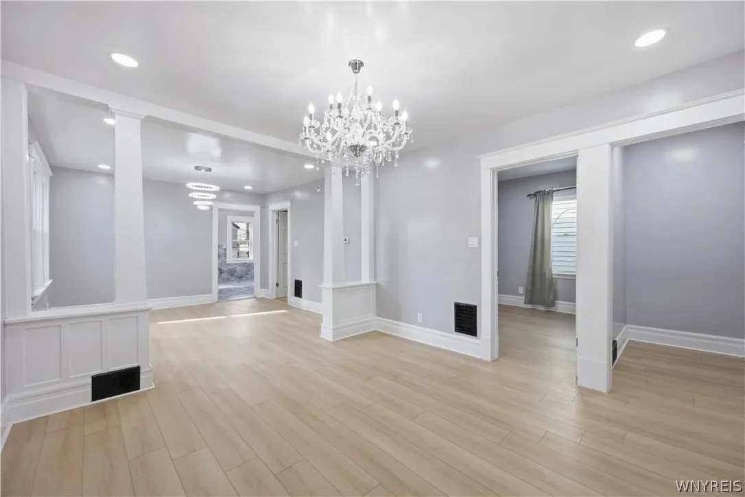 47 Fennimore Avenue, Buffalo, New York 14215, Buffalo, New York 14215, 4 Bedrooms Bedrooms, 8 Rooms Rooms,2 BathroomsBathrooms,Residential,For Sale,47 Fennimore Avenue, Buffalo, New York 14215,0,B1674723