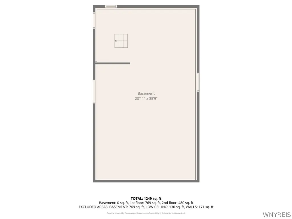 47 Fennimore Avenue, Buffalo, New York 14215, Buffalo, New York 14215, 4 Bedrooms Bedrooms, 8 Rooms Rooms,2 BathroomsBathrooms,Residential,For Sale,47 Fennimore Avenue, Buffalo, New York 14215,0,B1674723