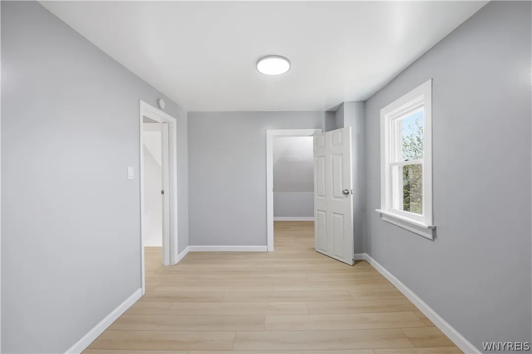 47 Fennimore Avenue, Buffalo, New York 14215, Buffalo, New York 14215, 4 Bedrooms Bedrooms, 8 Rooms Rooms,2 BathroomsBathrooms,Residential,For Sale,47 Fennimore Avenue, Buffalo, New York 14215,0,B1674723