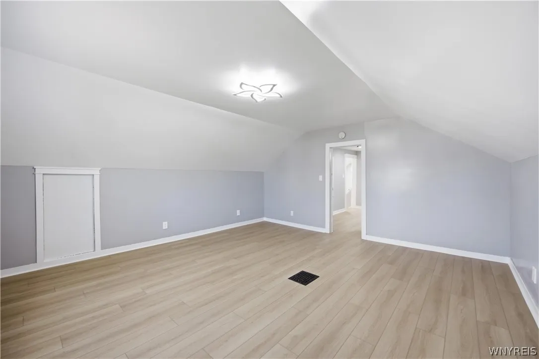 47 Fennimore Avenue, Buffalo, New York 14215, Buffalo, New York 14215, 4 Bedrooms Bedrooms, 8 Rooms Rooms,2 BathroomsBathrooms,Residential,For Sale,47 Fennimore Avenue, Buffalo, New York 14215,0,B1674723