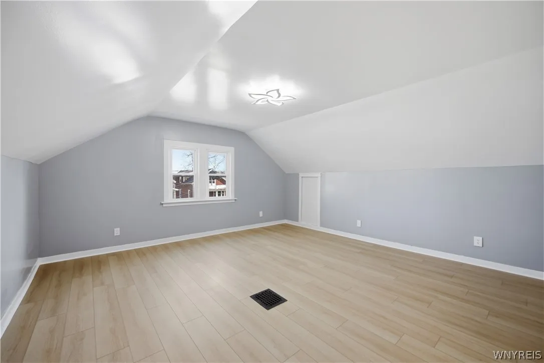 47 Fennimore Avenue, Buffalo, New York 14215, Buffalo, New York 14215, 4 Bedrooms Bedrooms, 8 Rooms Rooms,2 BathroomsBathrooms,Residential,For Sale,47 Fennimore Avenue, Buffalo, New York 14215,0,B1674723