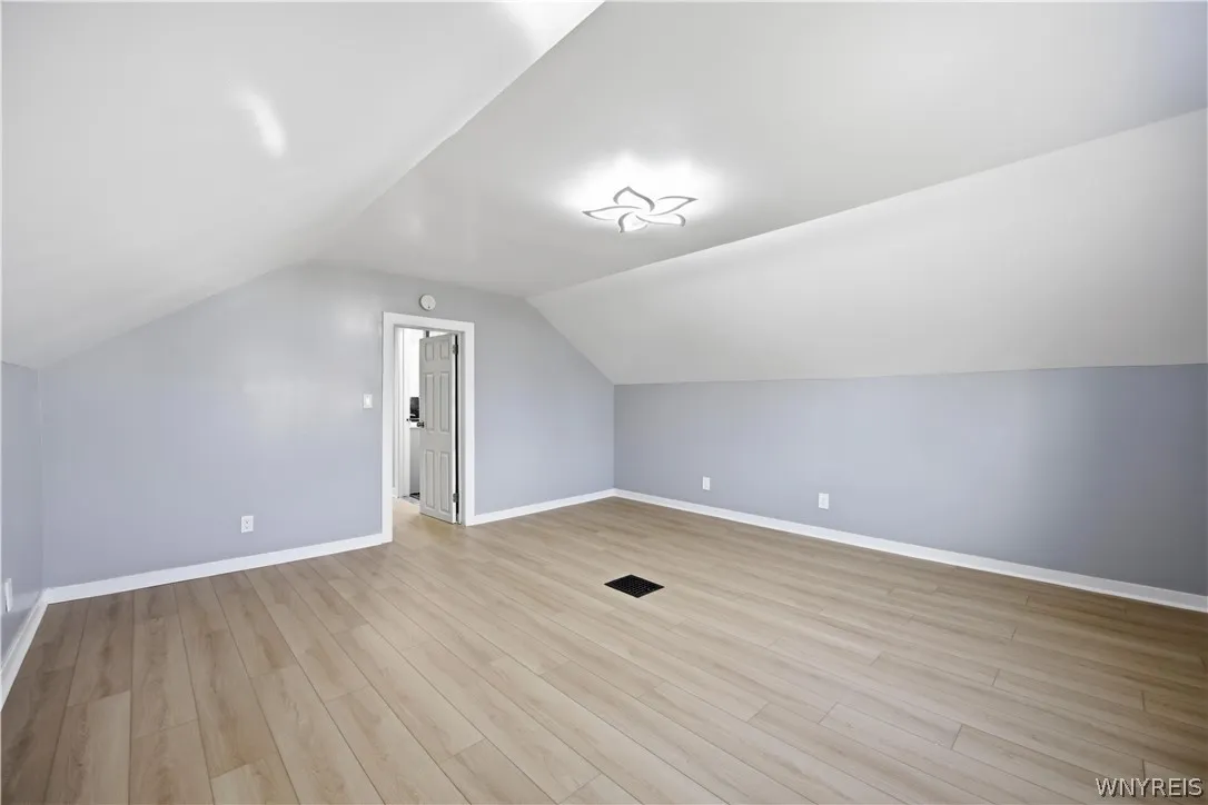 47 Fennimore Avenue, Buffalo, New York 14215, Buffalo, New York 14215, 4 Bedrooms Bedrooms, 8 Rooms Rooms,2 BathroomsBathrooms,Residential,For Sale,47 Fennimore Avenue, Buffalo, New York 14215,0,B1674723