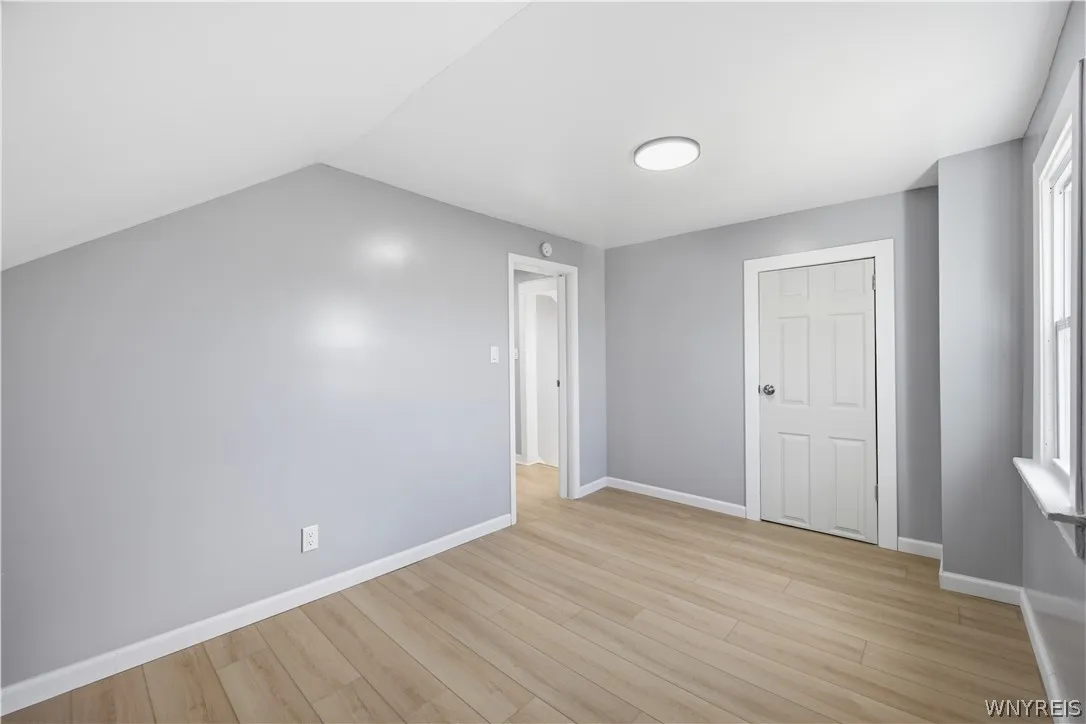 47 Fennimore Avenue, Buffalo, New York 14215, Buffalo, New York 14215, 4 Bedrooms Bedrooms, 8 Rooms Rooms,2 BathroomsBathrooms,Residential,For Sale,47 Fennimore Avenue, Buffalo, New York 14215,0,B1674723