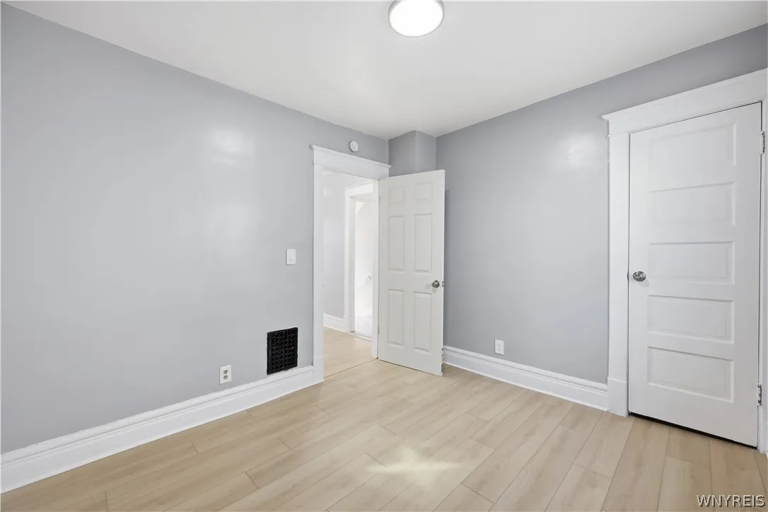 47 Fennimore Avenue, Buffalo, New York 14215, Buffalo, New York 14215, 4 Bedrooms Bedrooms, 8 Rooms Rooms,2 BathroomsBathrooms,Residential,For Sale,47 Fennimore Avenue, Buffalo, New York 14215,0,B1674723