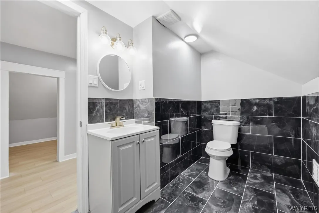 47 Fennimore Avenue, Buffalo, New York 14215, Buffalo, New York 14215, 4 Bedrooms Bedrooms, 8 Rooms Rooms,2 BathroomsBathrooms,Residential,For Sale,47 Fennimore Avenue, Buffalo, New York 14215,0,B1674723