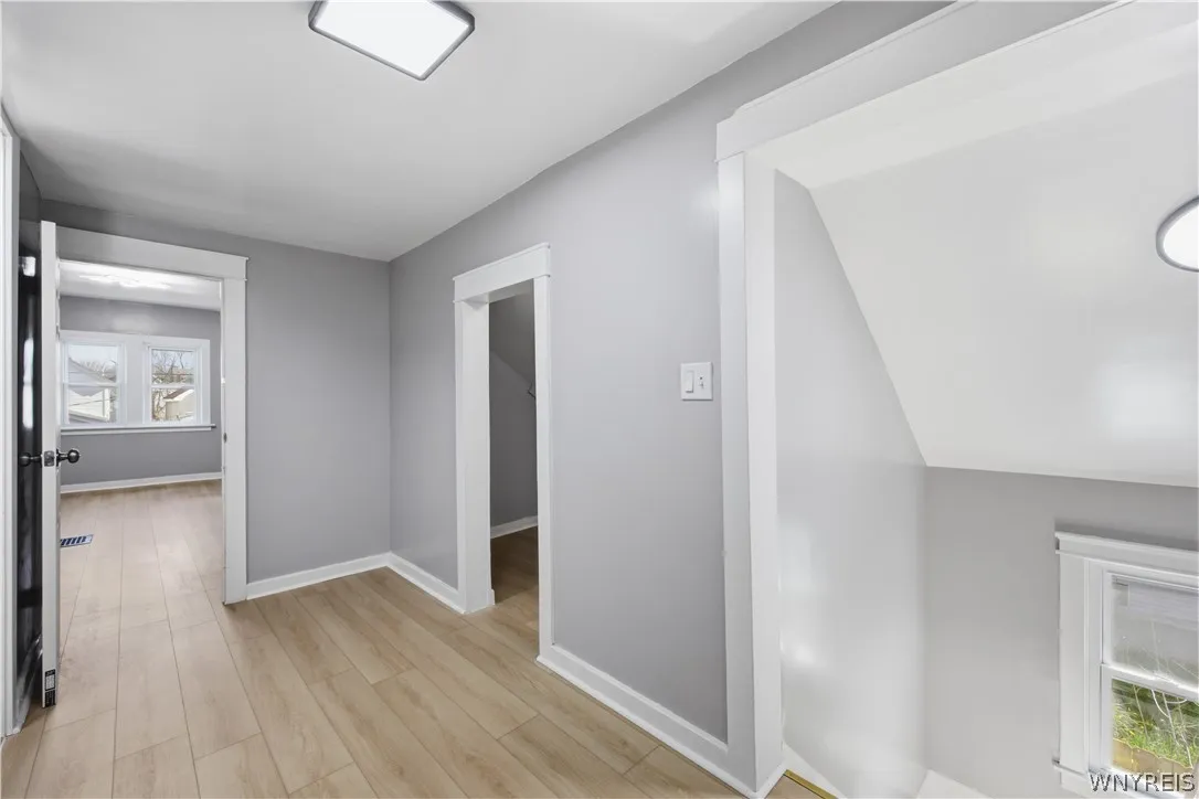 47 Fennimore Avenue, Buffalo, New York 14215, Buffalo, New York 14215, 4 Bedrooms Bedrooms, 8 Rooms Rooms,2 BathroomsBathrooms,Residential,For Sale,47 Fennimore Avenue, Buffalo, New York 14215,0,B1674723