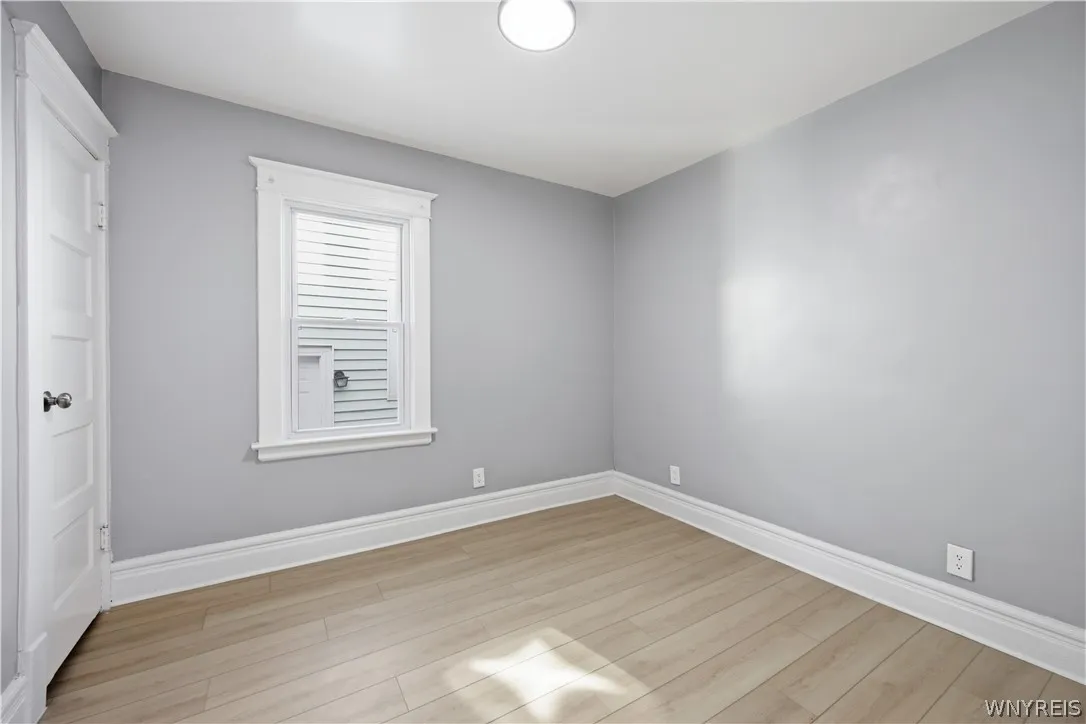 47 Fennimore Avenue, Buffalo, New York 14215, Buffalo, New York 14215, 4 Bedrooms Bedrooms, 8 Rooms Rooms,2 BathroomsBathrooms,Residential,For Sale,47 Fennimore Avenue, Buffalo, New York 14215,0,B1674723