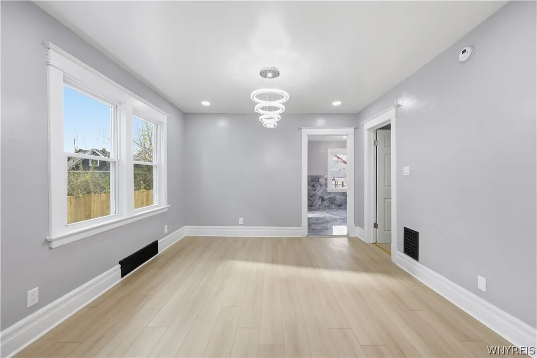 47 Fennimore Avenue, Buffalo, New York 14215, Buffalo, New York 14215, 4 Bedrooms Bedrooms, 8 Rooms Rooms,2 BathroomsBathrooms,Residential,For Sale,47 Fennimore Avenue, Buffalo, New York 14215,0,B1674723