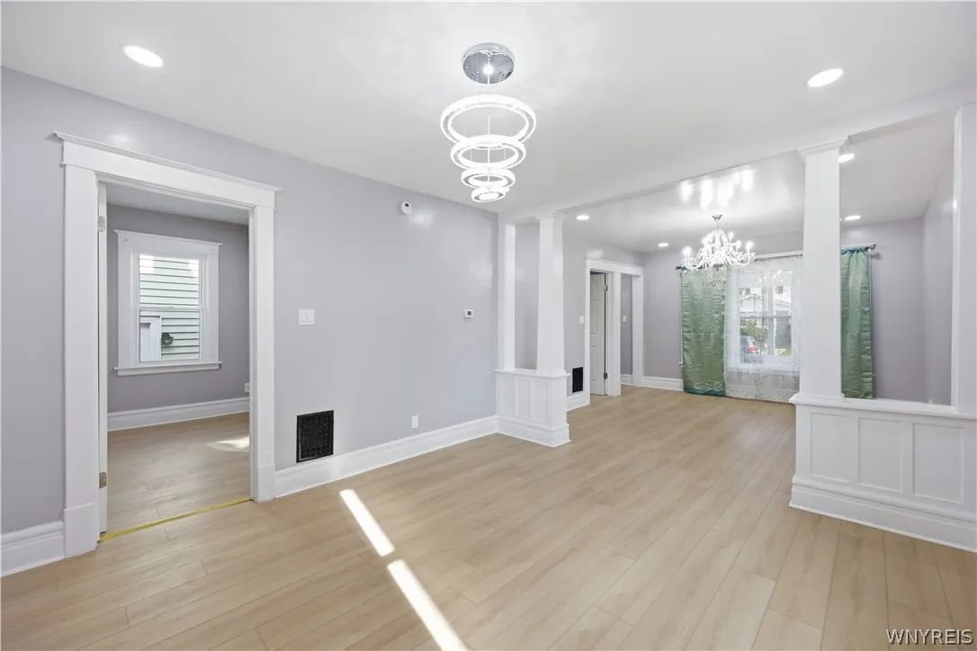 47 Fennimore Avenue, Buffalo, New York 14215, Buffalo, New York 14215, 4 Bedrooms Bedrooms, 8 Rooms Rooms,2 BathroomsBathrooms,Residential,For Sale,47 Fennimore Avenue, Buffalo, New York 14215,0,B1674723