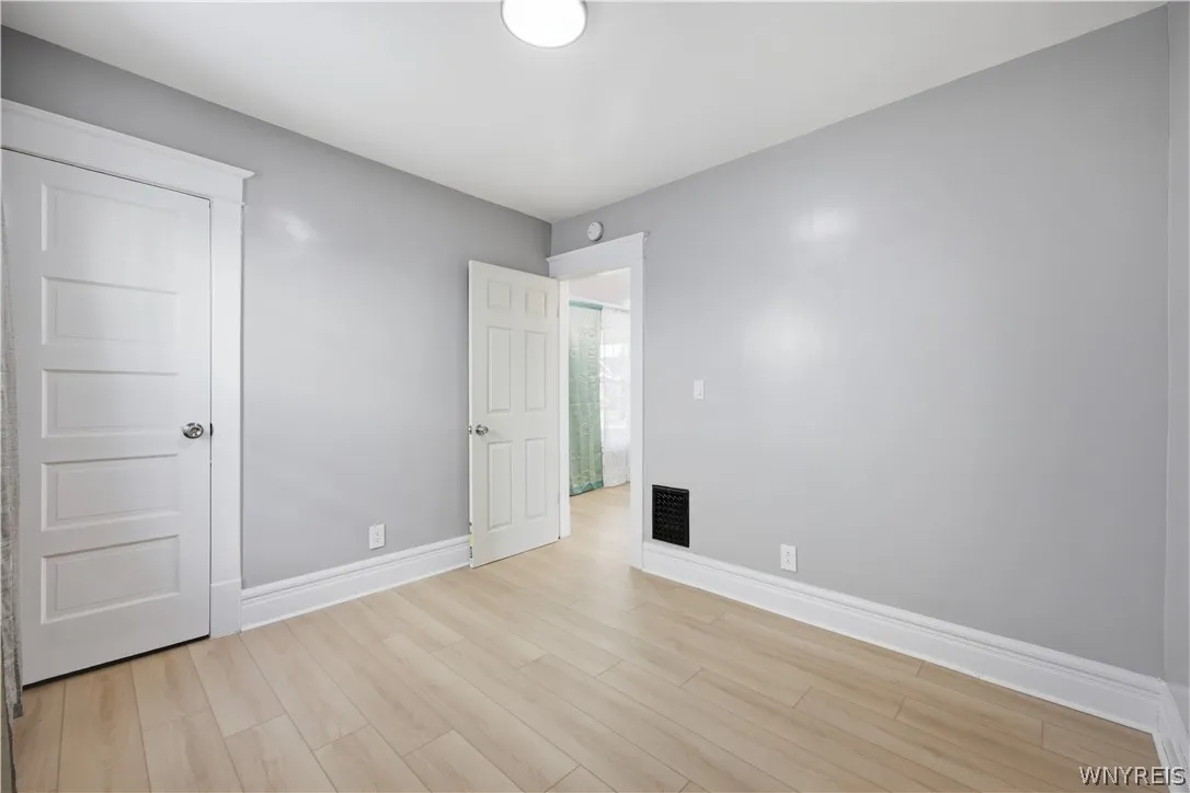 47 Fennimore Avenue, Buffalo, New York 14215, Buffalo, New York 14215, 4 Bedrooms Bedrooms, 8 Rooms Rooms,2 BathroomsBathrooms,Residential,For Sale,47 Fennimore Avenue, Buffalo, New York 14215,0,B1674723