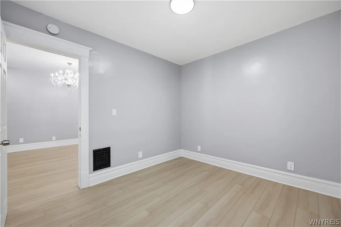 47 Fennimore Avenue, Buffalo, New York 14215, Buffalo, New York 14215, 4 Bedrooms Bedrooms, 8 Rooms Rooms,2 BathroomsBathrooms,Residential,For Sale,47 Fennimore Avenue, Buffalo, New York 14215,0,B1674723