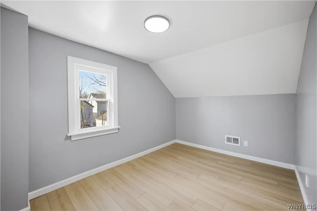 47 Fennimore Avenue, Buffalo, New York 14215, Buffalo, New York 14215, 4 Bedrooms Bedrooms, 8 Rooms Rooms,2 BathroomsBathrooms,Residential,For Sale,47 Fennimore Avenue, Buffalo, New York 14215,0,B1674723