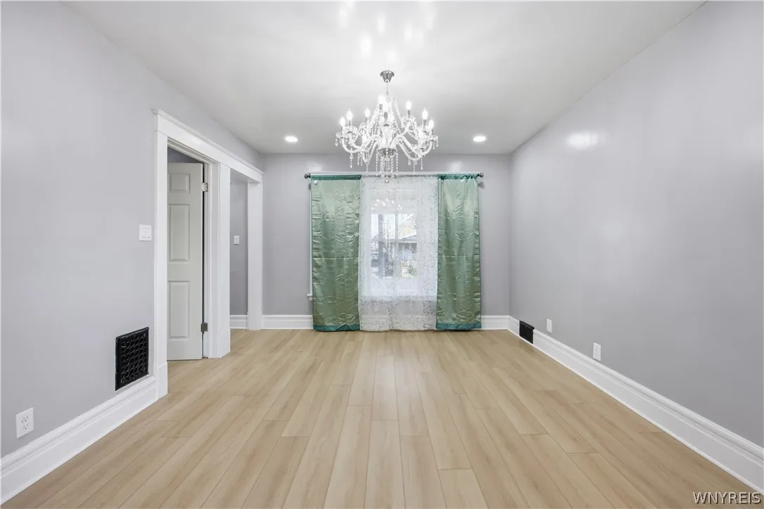 47 Fennimore Avenue, Buffalo, New York 14215, Buffalo, New York 14215, 4 Bedrooms Bedrooms, 8 Rooms Rooms,2 BathroomsBathrooms,Residential,For Sale,47 Fennimore Avenue, Buffalo, New York 14215,0,B1674723