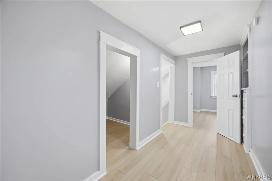 47 Fennimore Avenue, Buffalo, New York 14215, Buffalo, New York 14215, 4 Bedrooms Bedrooms, 8 Rooms Rooms,2 BathroomsBathrooms,Residential,For Sale,47 Fennimore Avenue, Buffalo, New York 14215,0,B1674723