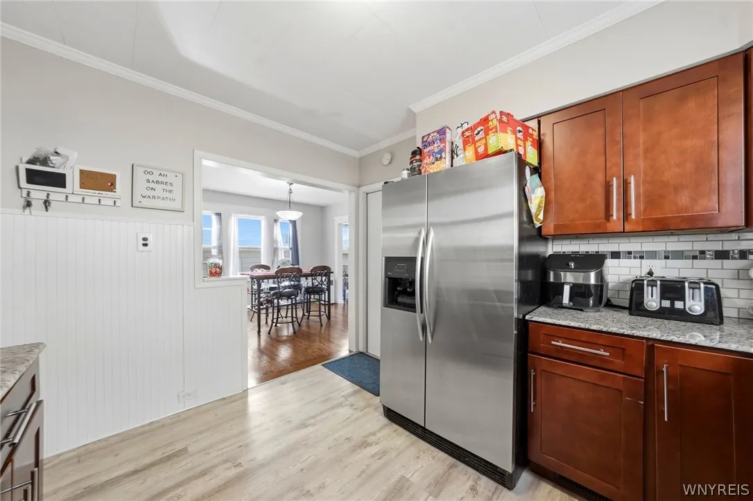 226 Tacoma Avenue, Buffalo, New York 14216, Buffalo, New York 14216, 3 Bedrooms Bedrooms, 6 Rooms Rooms,1 BathroomBathrooms,Residential Lease,For Rent,226 Tacoma Avenue, Buffalo, New York 14216,0,B1675250