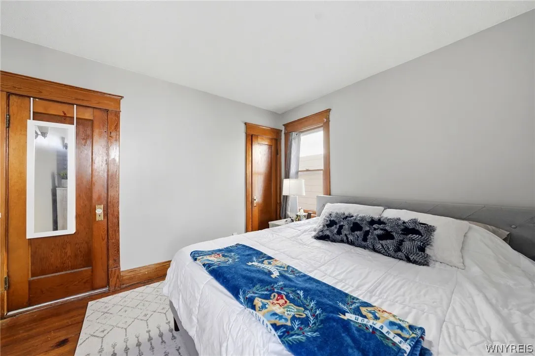 226 Tacoma Avenue, Buffalo, New York 14216, Buffalo, New York 14216, 3 Bedrooms Bedrooms, 6 Rooms Rooms,1 BathroomBathrooms,Residential Lease,For Rent,226 Tacoma Avenue, Buffalo, New York 14216,0,B1675250