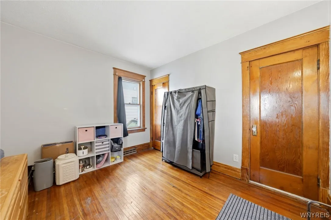 226 Tacoma Avenue, Buffalo, New York 14216, Buffalo, New York 14216, 3 Bedrooms Bedrooms, 6 Rooms Rooms,1 BathroomBathrooms,Residential Lease,For Rent,226 Tacoma Avenue, Buffalo, New York 14216,0,B1675250