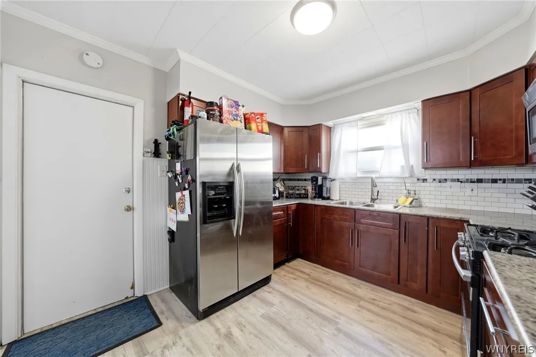 226 Tacoma Avenue, Buffalo, New York 14216, Buffalo, New York 14216, 3 Bedrooms Bedrooms, 6 Rooms Rooms,1 BathroomBathrooms,Residential Lease,For Rent,226 Tacoma Avenue, Buffalo, New York 14216,0,B1675250