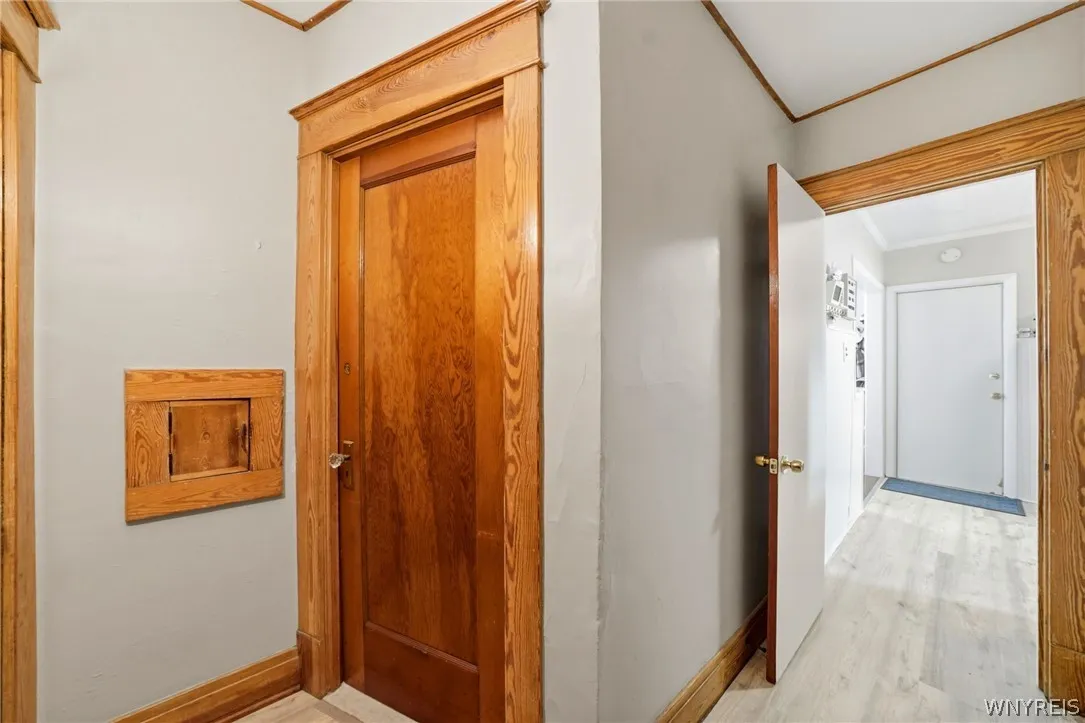 226 Tacoma Avenue, Buffalo, New York 14216, Buffalo, New York 14216, 3 Bedrooms Bedrooms, 6 Rooms Rooms,1 BathroomBathrooms,Residential Lease,For Rent,226 Tacoma Avenue, Buffalo, New York 14216,0,B1675250