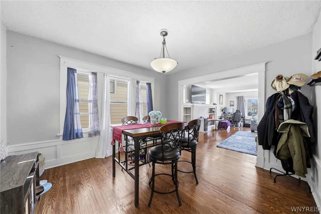 226 Tacoma Avenue, Buffalo, New York 14216, Buffalo, New York 14216, 3 Bedrooms Bedrooms, 6 Rooms Rooms,1 BathroomBathrooms,Residential Lease,For Rent,226 Tacoma Avenue, Buffalo, New York 14216,0,B1675250